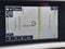 2016 Lexus IS 350 4dr Sdn AWD F SPORT