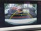 2016 Lexus IS 350 4dr Sdn AWD F SPORT
