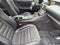 2016 Lexus IS 350 4dr Sdn AWD F SPORT