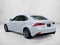2016 Lexus IS 350 4dr Sdn AWD F SPORT