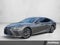 2021 Lexus LS 500 RWD