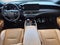 2021 Lexus LS 500 RWD