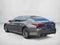 2021 Lexus LS 500 RWD