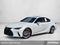 2023 Lexus IS 300 RWD
