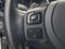 2023 Lexus IS 300 RWD