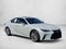2023 Lexus IS 300 RWD