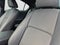2023 Lexus IS 300 RWD