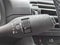 2024 Lexus IS 300 RWD