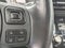 2024 Lexus IS 300 RWD