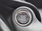 2024 Lexus IS 300 RWD