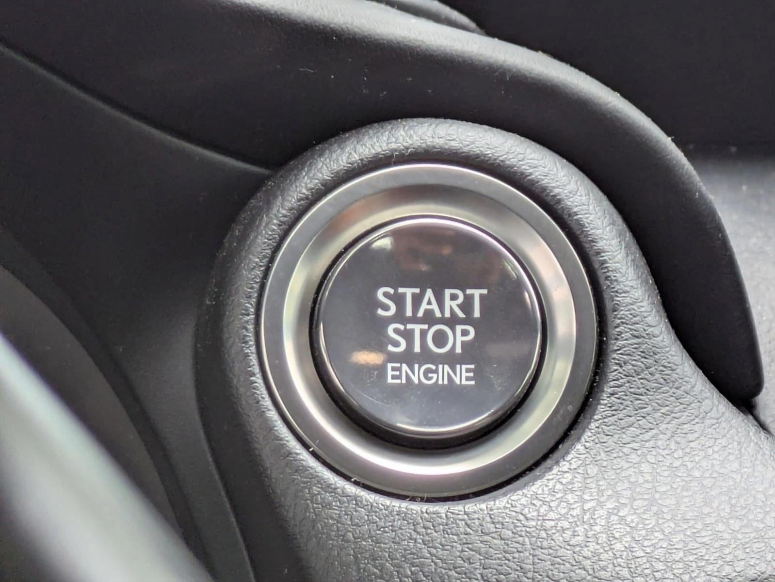 2024 Lexus IS 300 RWD