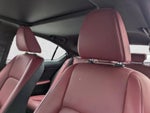 2024 Lexus IS 300 RWD