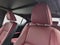 2024 Lexus IS 300 RWD