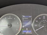 2024 Lexus IS 300 RWD