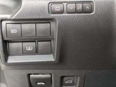 2024 Lexus IS 300 RWD