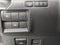 2024 Lexus IS 300 RWD
