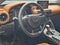 2024 Lexus IS 300 RWD