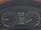 2024 Lexus IS 300 RWD