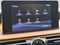 2024 Lexus IS 300 RWD