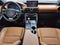 2024 Lexus IS 300 RWD