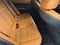 2024 Lexus IS 300 RWD