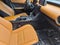 2024 Lexus IS 300 RWD