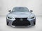 2024 Lexus IS 300 RWD