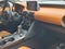 2024 Lexus IS 300 RWD