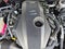 2024 Lexus IS 300 RWD