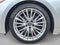 2024 Lexus IS 300 RWD
