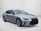 2024 Lexus IS 300 RWD