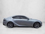 2024 Lexus IS 300 RWD