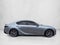 2024 Lexus IS 300 RWD