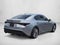 2024 Lexus IS 300 RWD