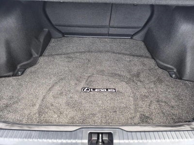 2024 Lexus IS 300 RWD
