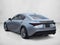 2024 Lexus IS 300 RWD