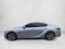 2024 Lexus IS 300 RWD