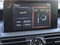 2023 Lexus IS 300 RWD