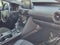 2023 Lexus IS 300 RWD