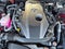 2023 Lexus IS 300 RWD