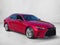 2023 Lexus IS 300 RWD