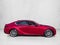 2023 Lexus IS 300 RWD