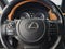 2024 Lexus IS 300 RWD