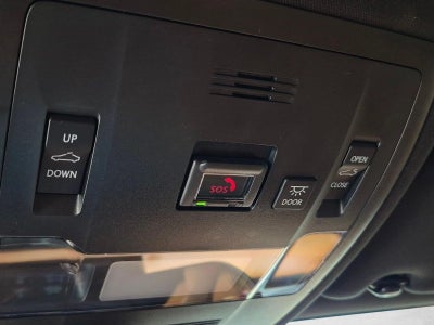 2024 Lexus IS 300 RWD