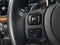 2024 Lexus IS 300 RWD