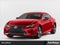 2024 Lexus RC 300 RWD