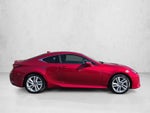 2024 Lexus RC 300 RWD