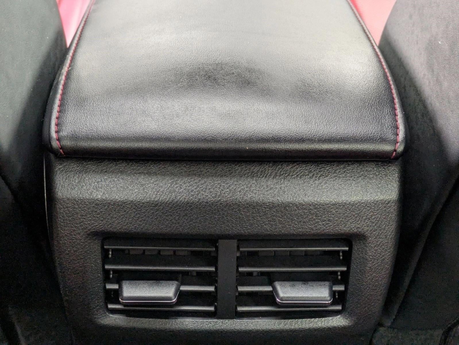 2024 Lexus RC 300 RWD