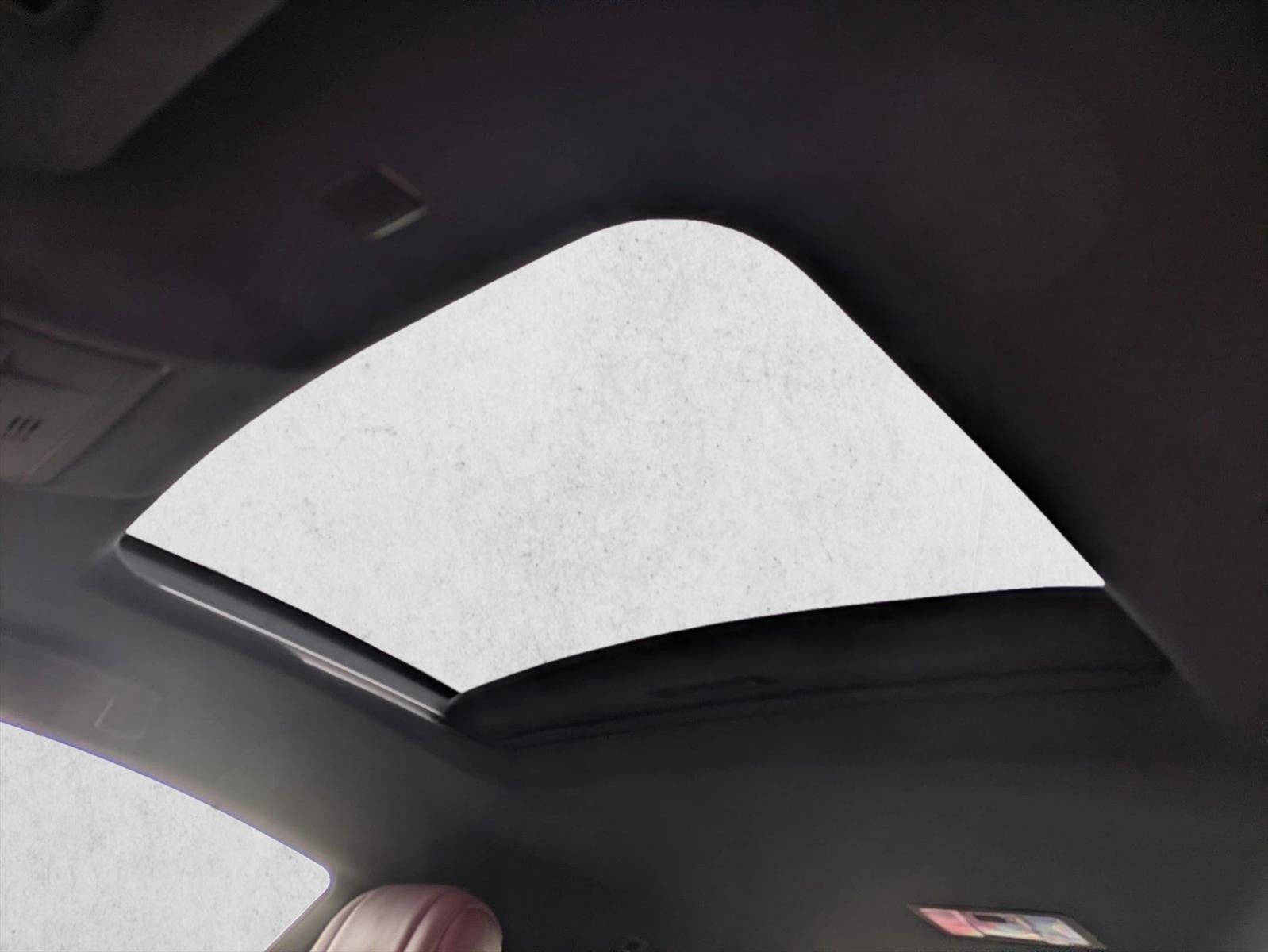 2024 Lexus RC 300 RWD