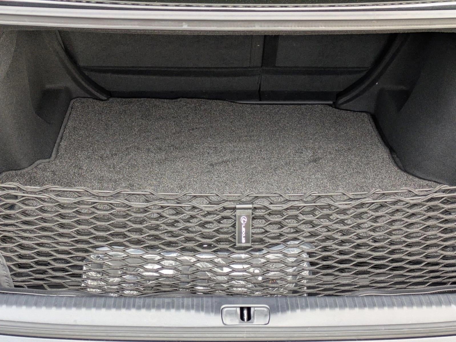 2024 Lexus RC 300 RWD